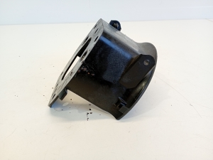 Jaguar XF (2008–2016) Muu osa kapoti all 8X2316F608AB - 4