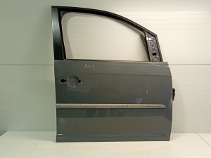 Volkswagen Caddy IV (2015–2020) Front door and its parts - 4