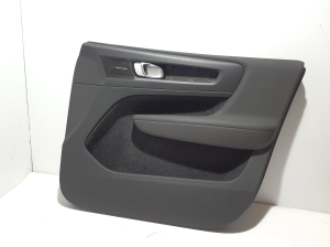   Front door panel  - 31407682 