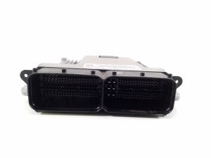 AUDI A6 C8 (2018–2025) Engine control unit 05L907309S - 3