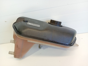   Ausgleichsbehälter  - 4R838A080AD 