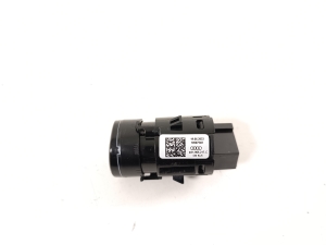 AUDI A6 C8 (2018–2025) Ignition switch 4K1905217C - 2