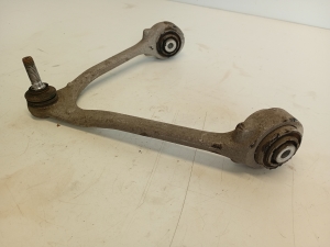 Bras de suspension avant - XR857883
