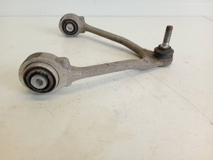 Jaguar XF (2008–2016) Querlenker vorne XR857883 - 4