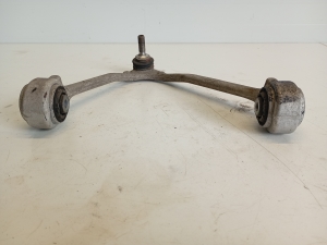 Jaguar XF (2008–2016) Bras de suspension avant XR857883 - 2