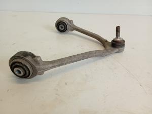 Bras de suspension avant - XR857883