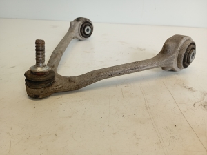 Jaguar XF (2008–2016) Bras de suspension avant XR857883 - 3
