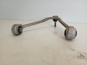 Jaguar XF (2008–2016) Bras de suspension avant XR857883 - 4