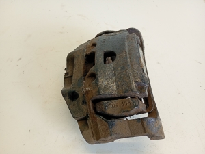   Bremssattel vorne  - C2C27298 