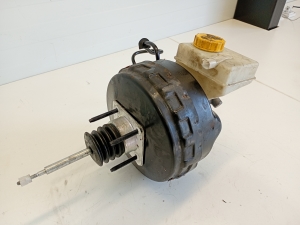   Bremskraftverstärker  - 8X232B195BB 