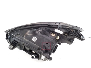 Mercedes Benz CLS-Class 257 (2018–2026) Headlight - 12
