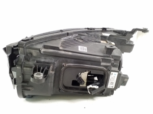 Mercedes Benz CLS-Class 257 (2018–2026) Headlight - 3