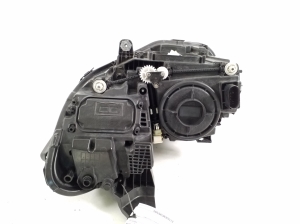 Mercedes Benz CLS-Class 257 (2018–2026) Headlight - 5
