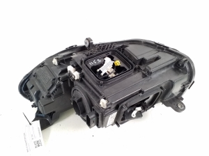 Mercedes Benz CLS-Class 257 (2018–2026) Headlight - 7