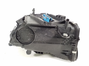 Mercedes Benz E-Class W214 (2023–2026) Scheinwerfer vorne A2149066202 - 2