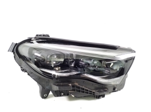 Mercedes Benz E-Class W214 (2023–2026) Scheinwerfer vorne A2149066202