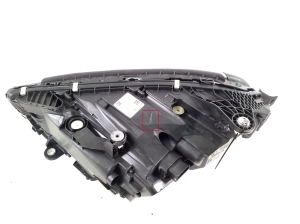 Mercedes Benz E-Class W214 (2023–2026) Scheinwerfer vorne A2149066202 - 3