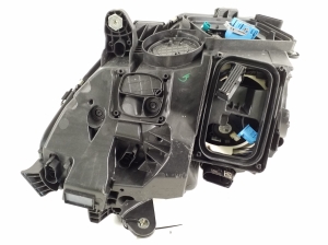 Mercedes Benz E-Class W214 (2023–2026) Scheinwerfer vorne A2149066202 - 6