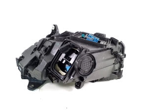 Mercedes Benz E-Class W214 (2023–2026) Scheinwerfer vorne A2149066202 - 7