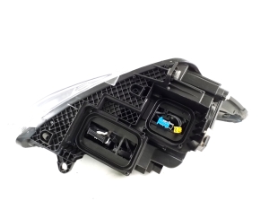 Mercedes Benz Vito 447 (2014–2026) Scheinwerfer vorne A4479063201 - 3