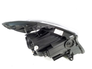 Mercedes Benz Vito 447 (2014–2026) Scheinwerfer vorne A4479063201 - 6