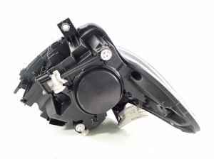 Mercedes Benz Vito 447 (2014–2026) Scheinwerfer vorne A4479063201 - 7