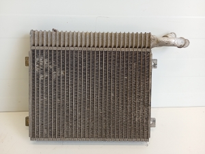   Motorkühler  - 9X238D048AD 