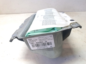 Ford C-MAX (2003–2010) Beifahrerairbag 6M51R042B84AA - 3