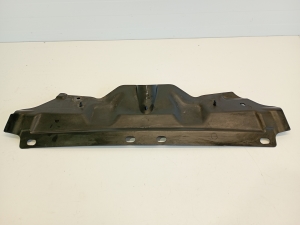   Sonstiges Teil unter der Motorhaube  - 9X23F016C52AC 