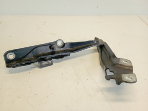 Jaguar XF (2008–2016) Charnière de capot moteur 092MAA9E - 3