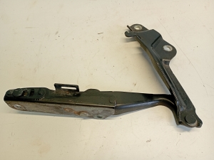 Jaguar XF (2008–2016) Charnière de capot moteur 092MAA9E - 4