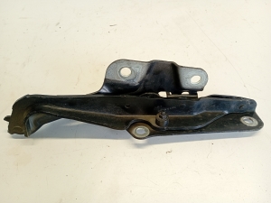 Jaguar XF (2008–2016) Charnière de capot moteur 092MAA9E - 5