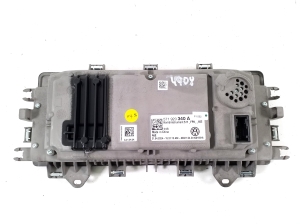   Instrument cluster  - 571920340A 