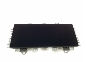 Volkswagen Passat B9 (2023–2026) Instrument cluster 571920340A - 2