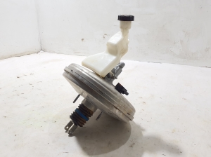 Mercedes Benz A-Class 177 (2018–2026) Brake booster A1774308800 - 3