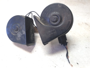 Ford C-MAX (2003–2010) Hupe 0055306 - 4