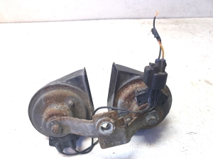 Ford C-MAX (2003–2010) Hupe 0055306 - 5