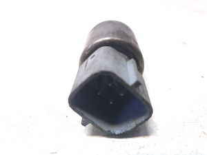 Ford C-MAX (2003–2010) Sensor Klimakondensator 3S4H19D594AA - 2