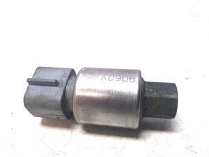 Ford C-MAX (2003–2010) Sensor Klimakondensator 3S4H19D594AA
