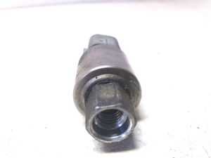 Ford C-MAX (2003–2010) Sensor Klimakondensator 3S4H19D594AA - 3