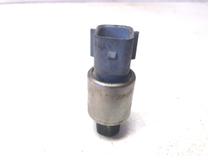 Ford C-MAX (2003–2010) Sensor Klimakondensator 3S4H19D594AA - 4