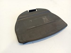   Sonstiges Teil der Scheibenwischerverkleidung  - 8X23F021B57AB 
