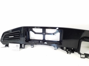 Volkswagen Passat B9 (2023–2026) Dashboard trim 3J1820901 - 2