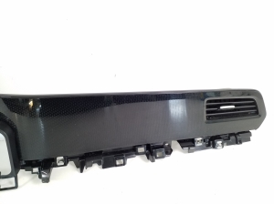 Volkswagen Passat B9 (2023–2026) Dashboard trim 3J1820901 - 4