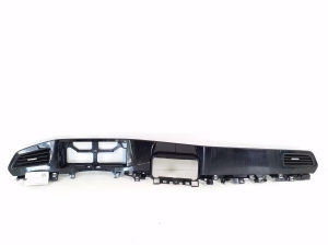   Dashboard trim  - 3J1820901 
