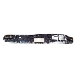 Volkswagen Passat B9 (2023–2026) Dashboard trim 3J1820901 - 5