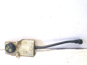 Ford C-MAX (2003–2010) Bremsflüssigkeitsbehälter 03350886371 - 2