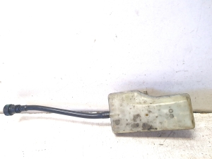 Ford C-MAX (2003–2010) Bremsflüssigkeitsbehälter 03350886371 - 3