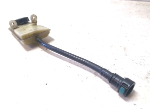 Ford C-MAX (2003–2010) Bremsflüssigkeitsbehälter 03350886371 - 5