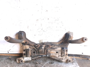 Ford C-MAX (2003–2010) Front subframe - 3